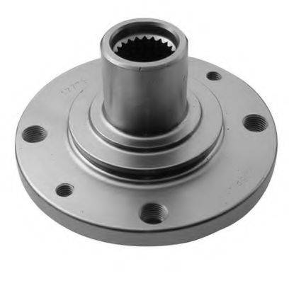 VEMA 17775