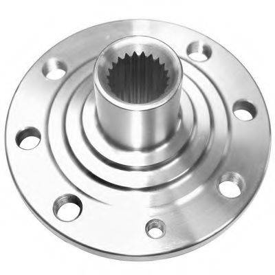VEMA 17846