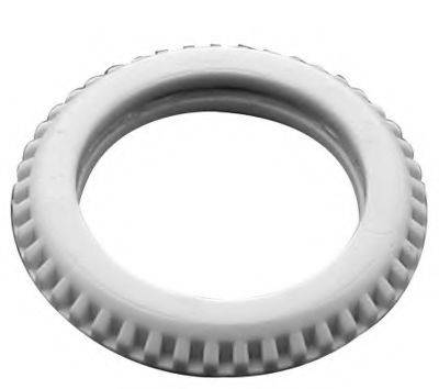 VEMA 17861
