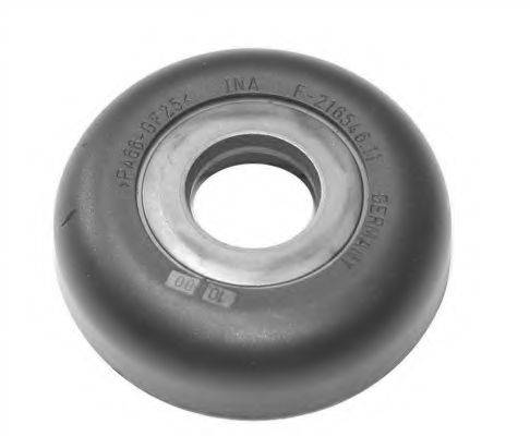 VEMA 17875