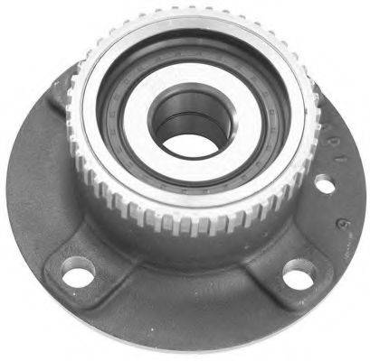 VEMA 17905