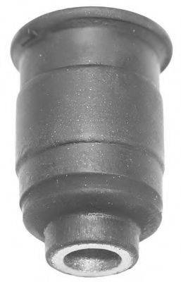 VEMA 20827