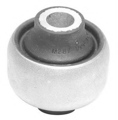 VEMA 20837