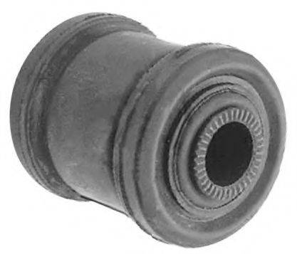 VEMA 20922