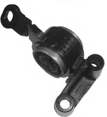 VEMA 21037
