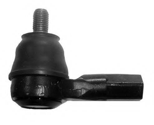 VEMA 22248