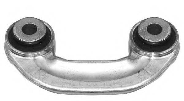 VEMA 22257