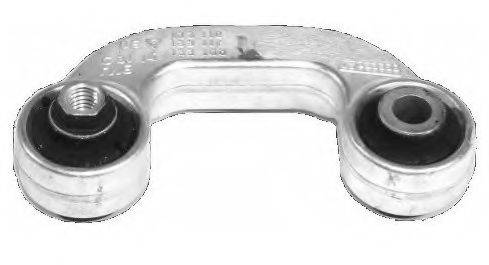 VEMA 22265
