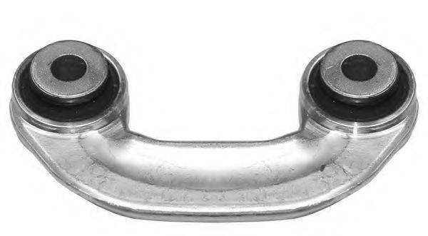 VEMA 22271