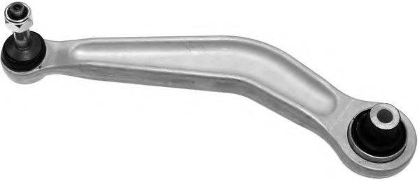 VEMA 22333