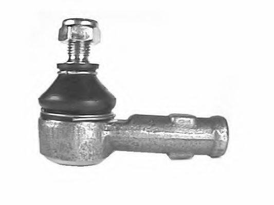 VEMA 22445