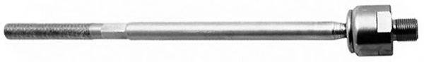 VEMA 22458