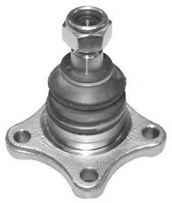 VEMA 22489