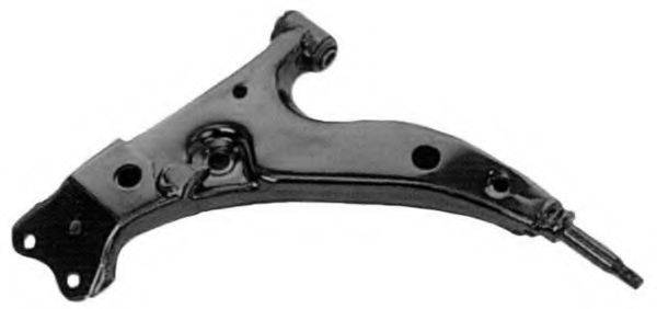 VEMA 22605