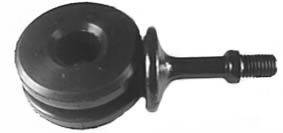 VEMA 22661