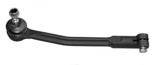 VEMA 22707