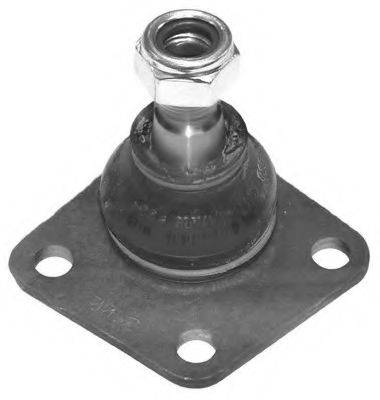 VEMA 22726