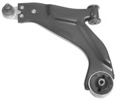 VEMA 22811