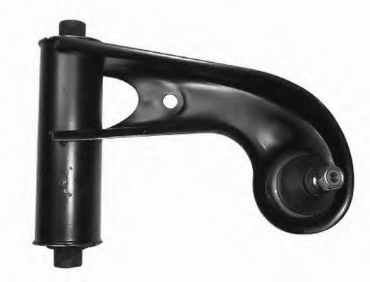 VEMA 22816