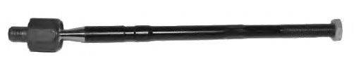 VEMA 22844