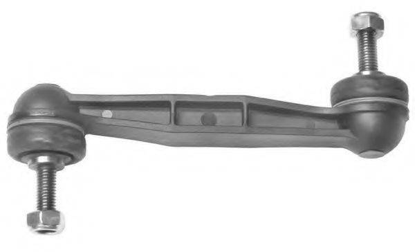 VEMA 22915