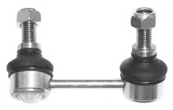 VEMA 22916