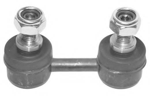 VEMA 22921