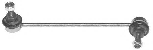 VEMA 22965
