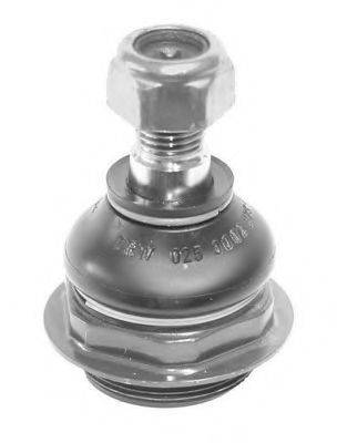 VEMA 23042