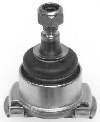 VEMA 23085