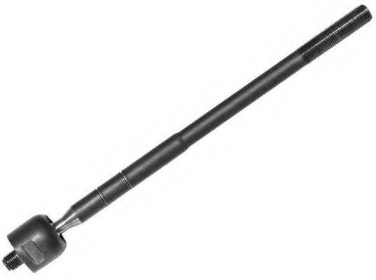 VEMA 23157