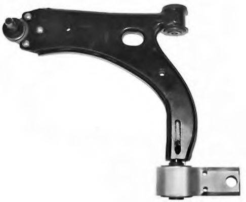 VEMA 23159