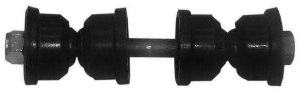 VEMA 23167