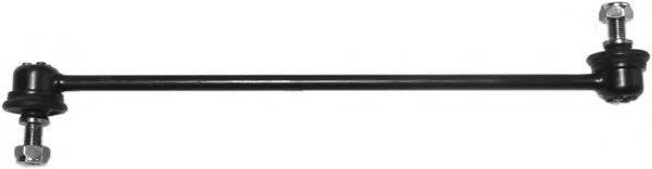 VEMA 23240