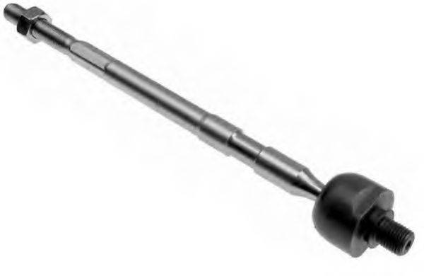 VEMA 23318