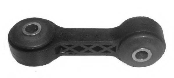 VEMA 23320