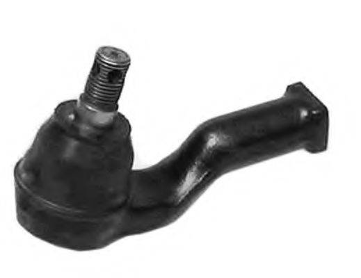 VEMA 23380