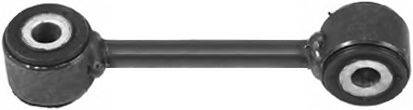 VEMA 23386