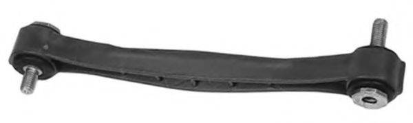 VEMA 23397