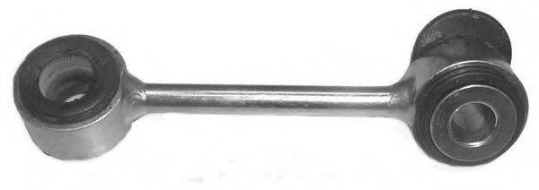 VEMA 23427