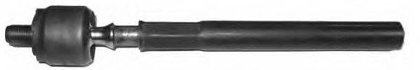 VEMA 23534