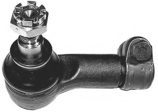 VEMA 23613