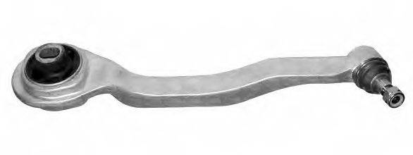 VEMA 23853
