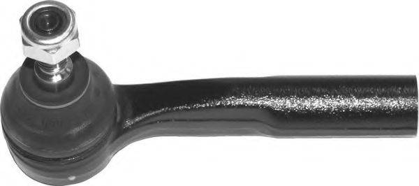 VEMA 23903