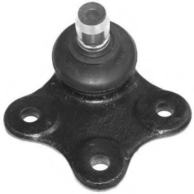 VEMA 23909