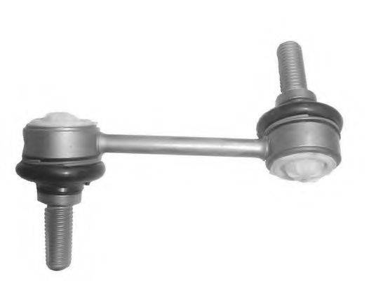 VEMA 23957