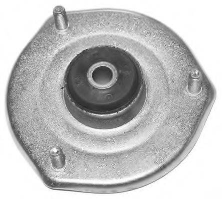 VEMA 249102