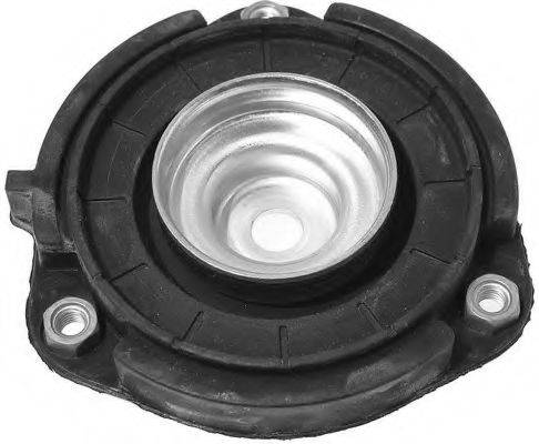 VEMA 249906