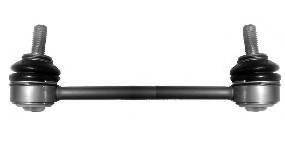 VEMA 25017