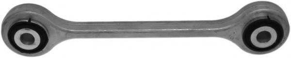 VEMA 25088